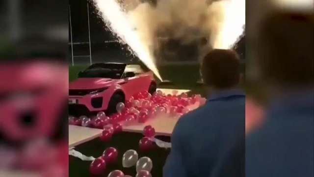 Despierta Orlando 122220 - JR