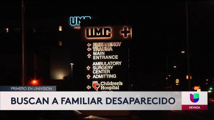 Noticias Nevada 11pm 120820