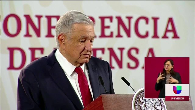 Noticias Washington DC 11pm 122820