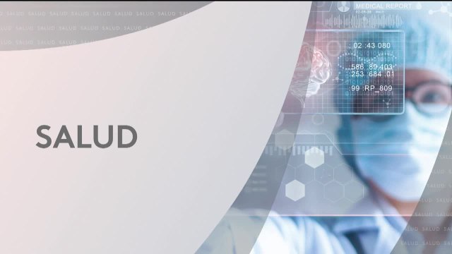 Noticias Washington DC 11pm 122120