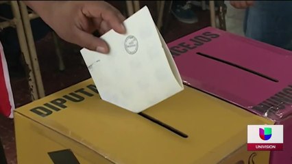 Noticias Washington DC 11pm 122220