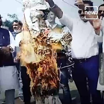 ‘Brahmins, Baniyas are in my pockets’: BJP leader Muralidhar Rao