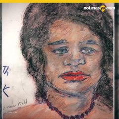 El peor asesino serial en la historia de EE.UU.