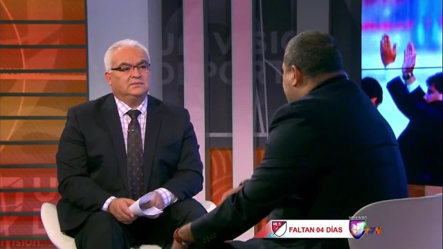 Noticias Costa Central 6pm 122820