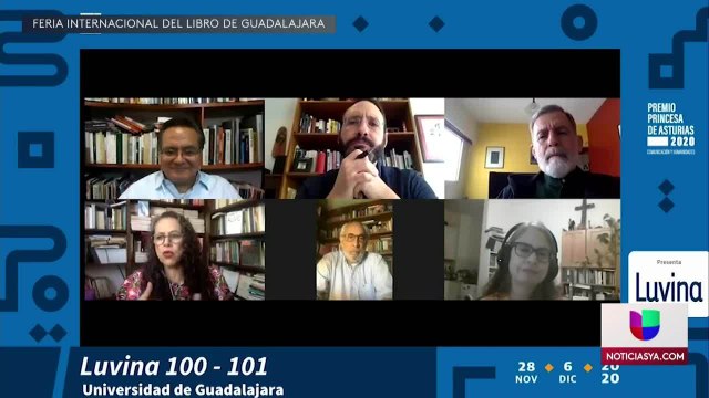 Noticias Orlando 11pm 120720