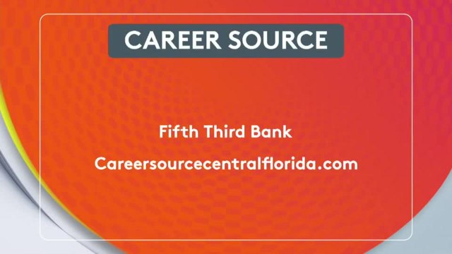 Despierta Orlando 122820 - Yaralise