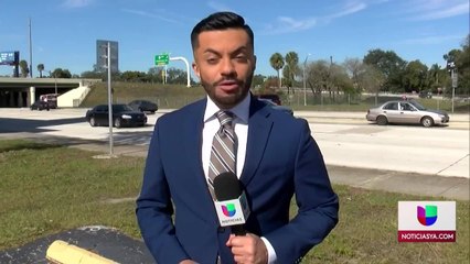 Ferretti-Manejar sin beber Tampa