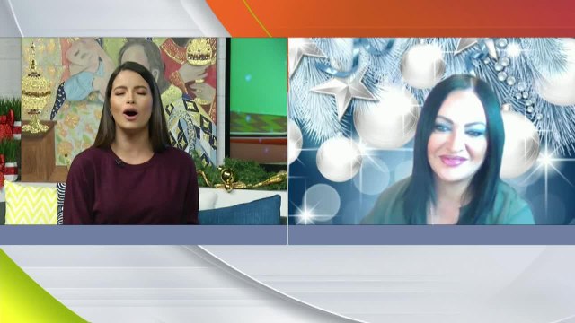 Despierta Orlando 122820