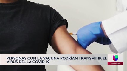 Noticias Noticias El Centro 5pm 120720