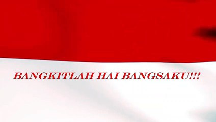 YA LAL WATHAN - INDONESIAN ( LAGU PERJUANGAN BERBAHASA ARAB-INDONESIA )
