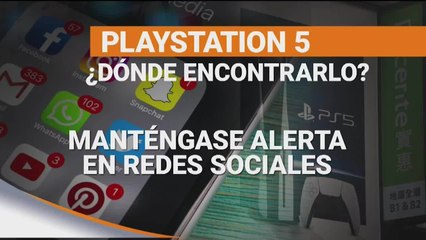 Noticias Nevada 6pm 121620