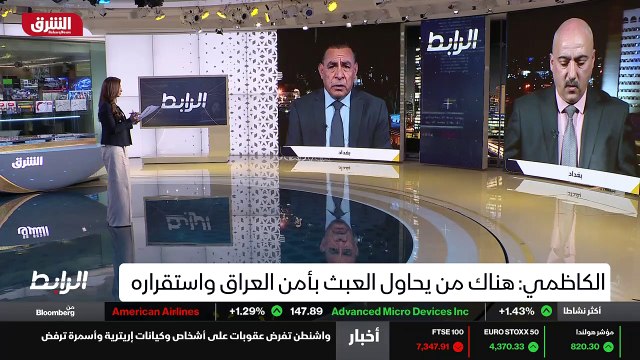 ...نجح في أن لا يكون هناك ديون خارجية او تص...