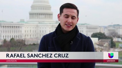 Noticias Noticias El Centro 5pm 121820