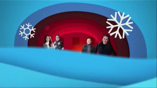 Noticias El Paso 5pm 121520