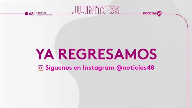 Noticias Noticias McAllen 10pm 121720