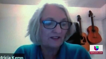 Pérez-Medidas COVID-19 Tampa