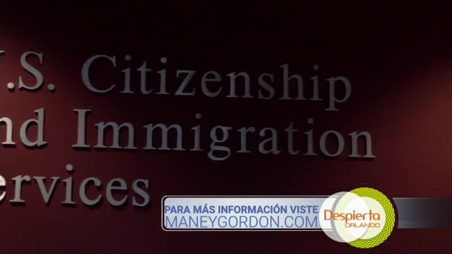 Despierta Orlando 122120 - Sheila Rodriguez Figueroa