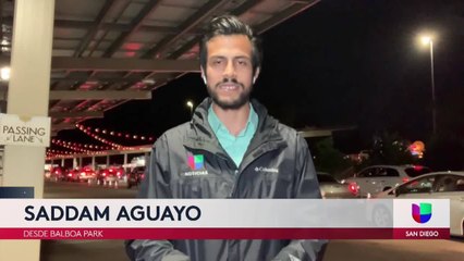 Noticias San Diego 6pm 120420