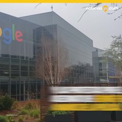 Esto fue lo más buscado en Google en 2020