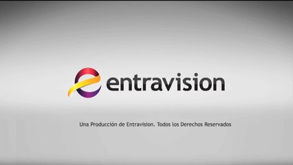 Noticias Wichita 10pm 121720