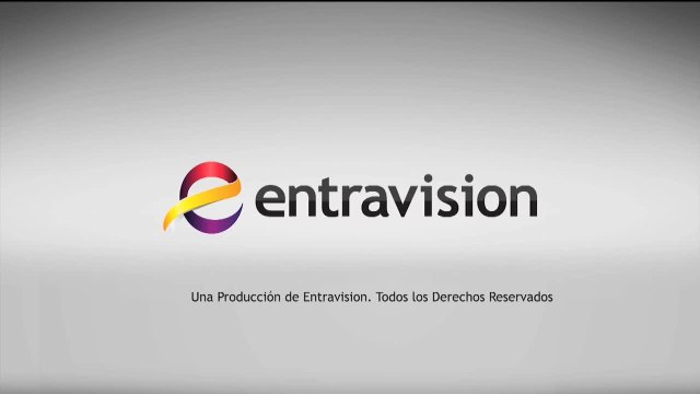 Noticias Wichita 10pm 121720