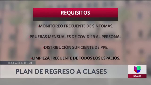Noticias Nevada 11pm 121620 - Clip