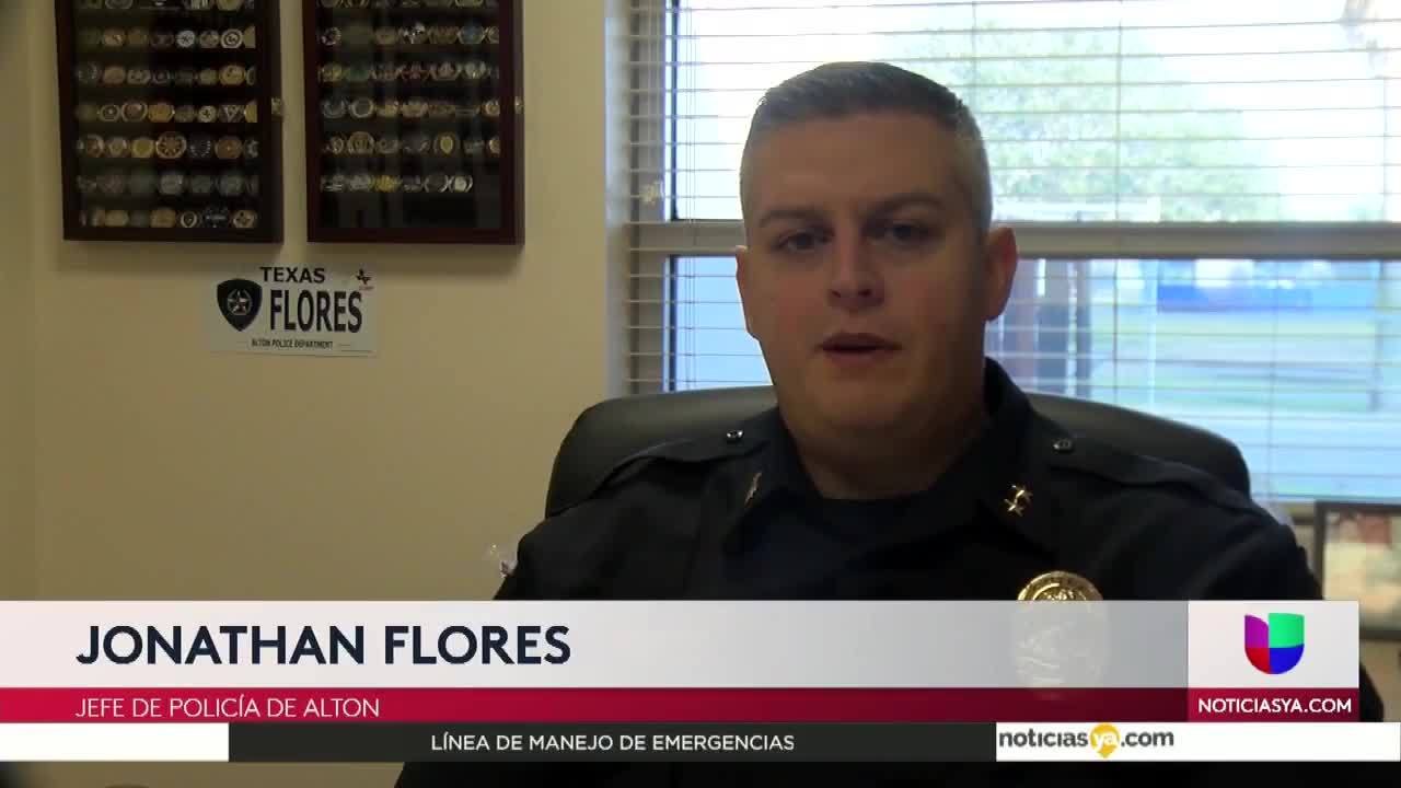 alton pd