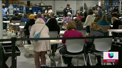 Noticias Nueva Inglaterra 11pm 121120