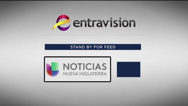 Noticias Nueva Inglaterra 6pm 121620