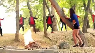Ajit Premi Yadav (भोजपुरी Bhojpuri) Video Song