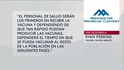 VACUNAS LAS CRUCES (KARLA)