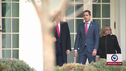 Noticias Orlando 6pm 120320