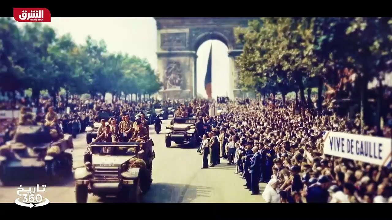 ...بضيوفنا الكرام الذين نناقش معهم هذا المل...