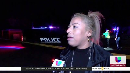 En recuperación niño de 4 años rescatado de noria en Roma