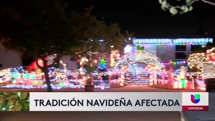 christmas circle 12-08-20 Guillermo Mendez