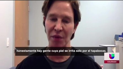 Noticias Colorado 10pm 120920