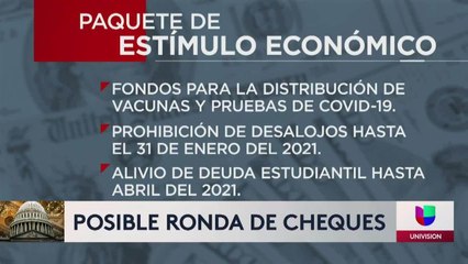 Noticias Regional 11pm 121620