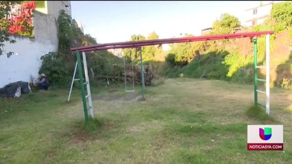 Padre hizo justicia por su hija