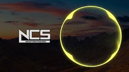 Syn Cole - Melodia
