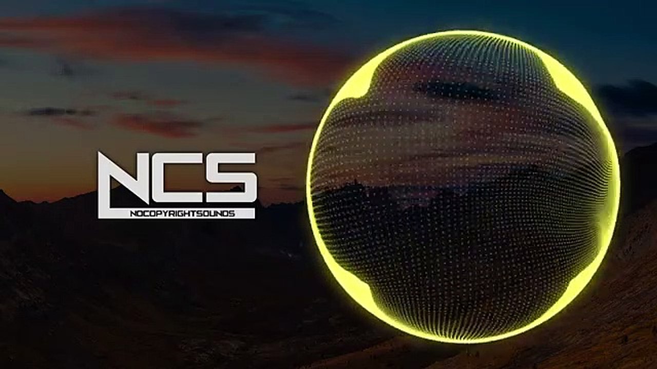 Syn Cole - Melodia