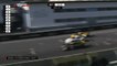 GT Touring Estoril 2021 Race 1 Last Lap Colombani Waechter Epic Battle Win Close Finish