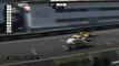 GT Touring Estoril 2021 Race 1 Last Lap Colombani Waechter Epic Battle Win Close Finish
