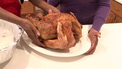 5PM NEW COUNTY CURFEW