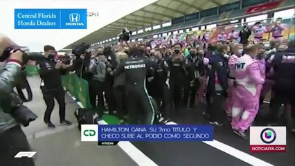 Noticias Orlando 6pm 111620 -sports