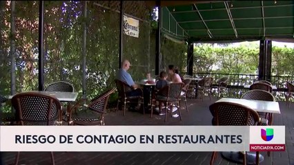Noticias Wichita 10pm 091620 - Clip