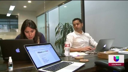 Noticias Colorado 10pm 121420