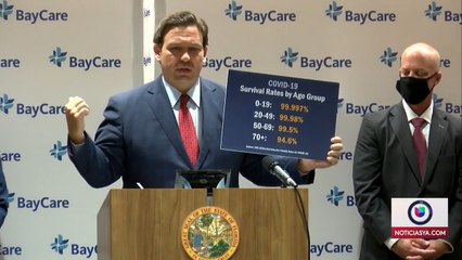 Pérez-Alcaldes de Florida