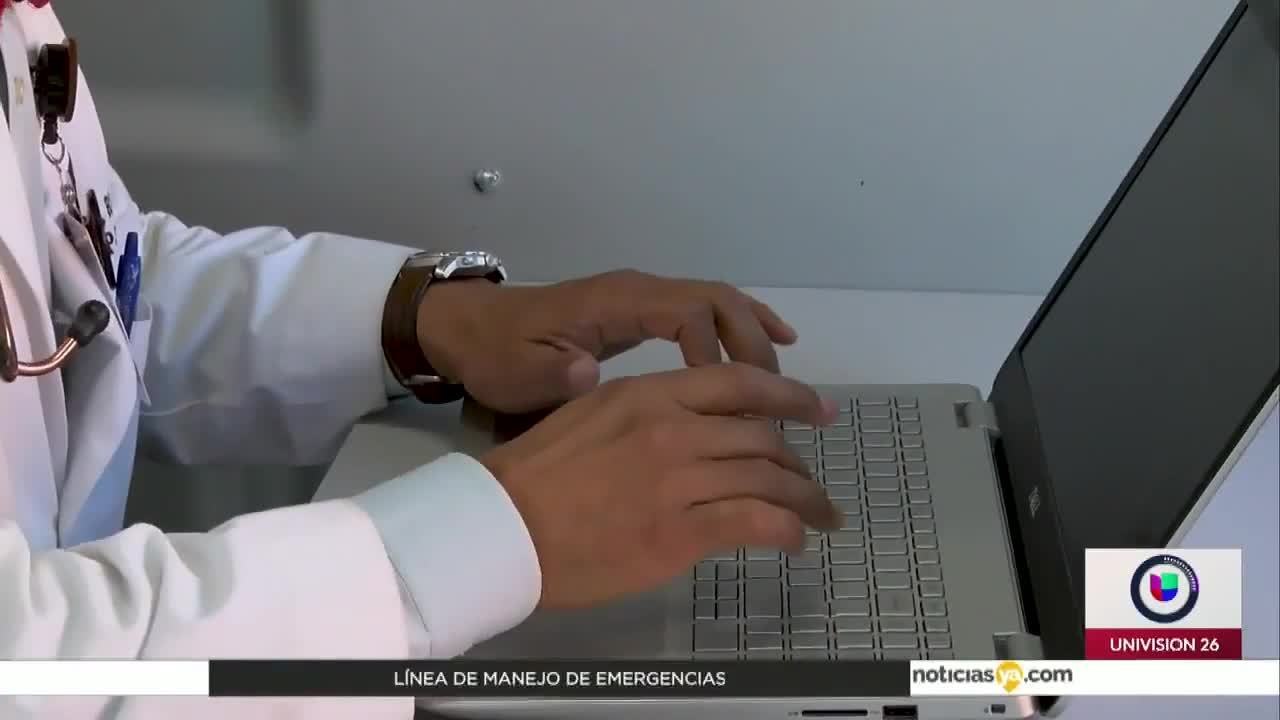 KARLA CLINICA MOVIL