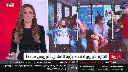 ...حشد القوات الروسية منذ اشهر على الحدود ه...