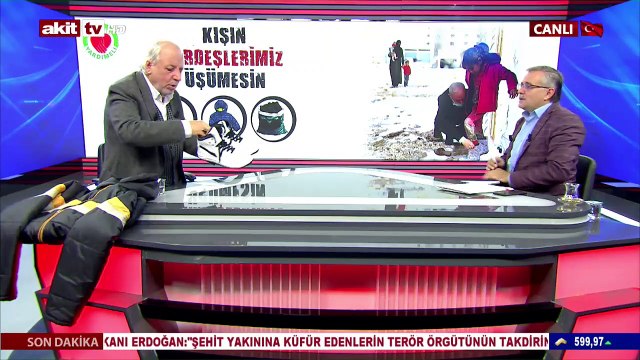 Yardımeli Derneği'nin faaliyetleri ve hizmetleri